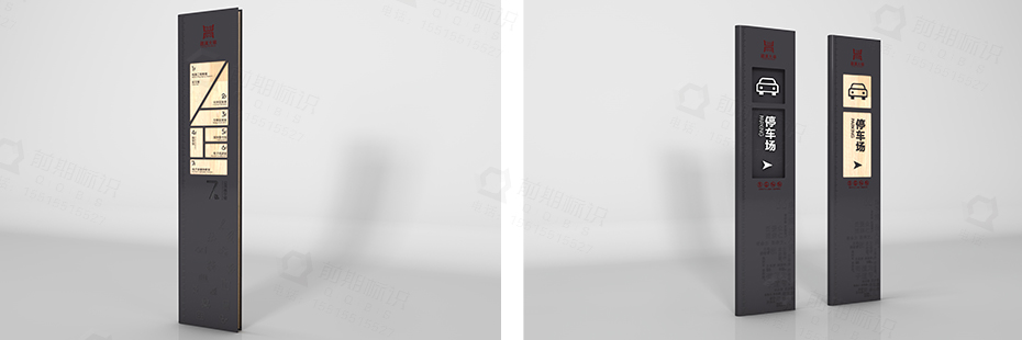 學(xué)校標(biāo)識,學(xué)校導(dǎo)向標(biāo)識,學(xué)校標(biāo)識系統(tǒng)
