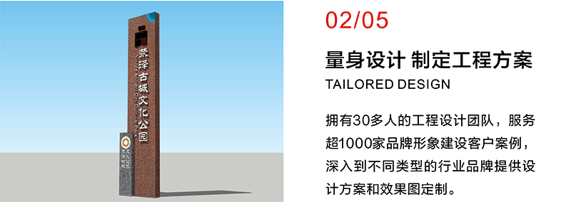 公園導(dǎo)視標(biāo)識(shí),公園標(biāo)識(shí)牌,公園導(dǎo)向標(biāo)識(shí)
