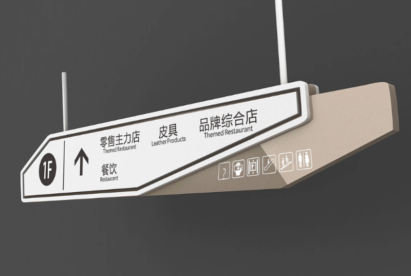 標(biāo)識(shí)牌廠家,標(biāo)識(shí)牌,標(biāo)識(shí)標(biāo)牌,商場(chǎng)標(biāo)識(shí)標(biāo)牌,商場(chǎng)標(biāo)識(shí)