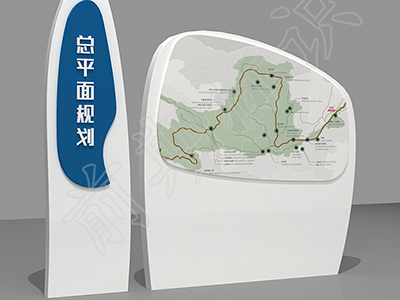 前期標(biāo)識(shí)分享:標(biāo)識(shí)與人、環(huán)境之間的關(guān)系
