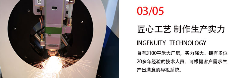 前期標識為正弘城提供商業(yè)標識標牌產(chǎn)品