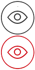 市政標(biāo)識牌