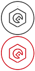 市政標(biāo)識設(shè)計