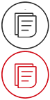 市政標(biāo)識牌公司