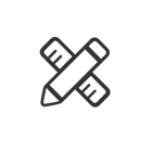 市政標(biāo)識牌