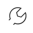市政設(shè)施標(biāo)識牌