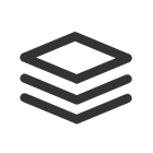 市政標(biāo)識設(shè)計
