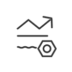市政標(biāo)識牌公司