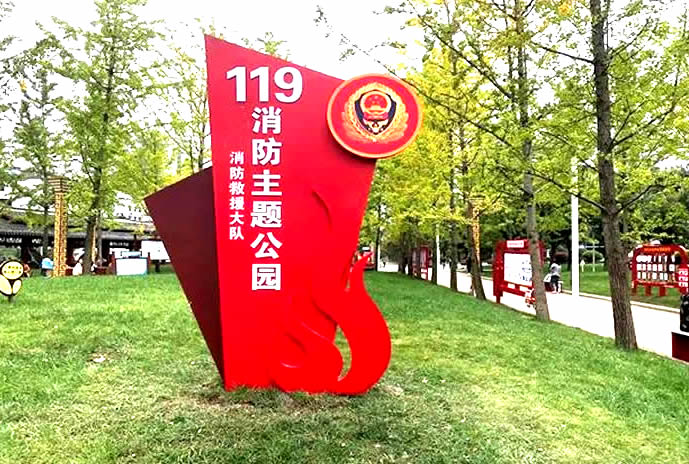標識牌廠家,標識標牌